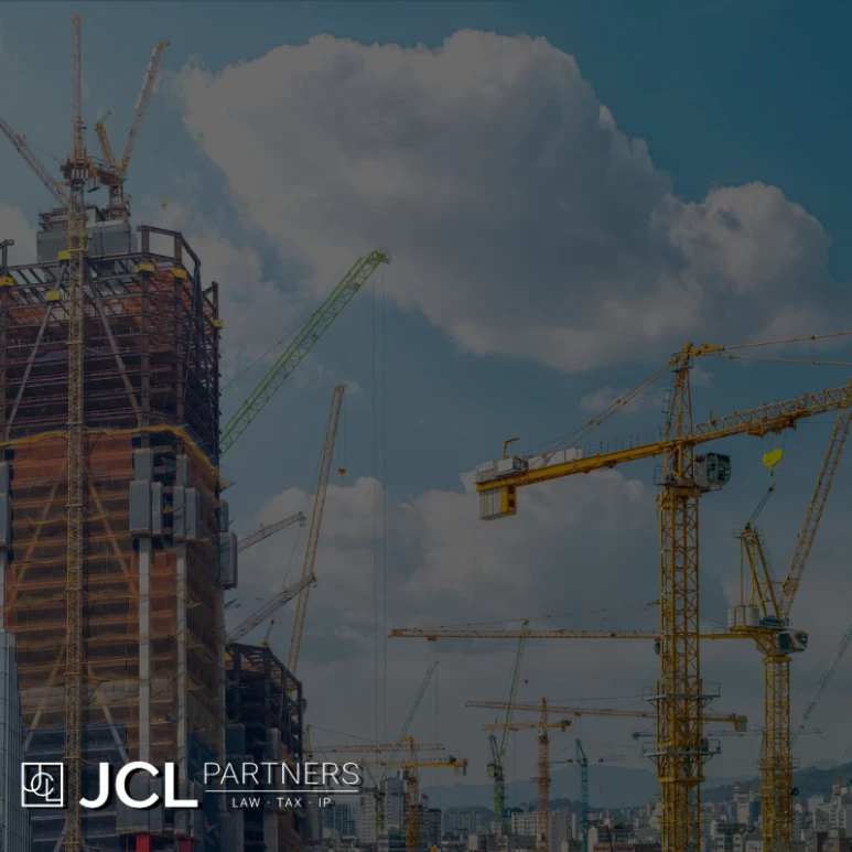 %EC%A0%9C%EB%AA%A9%EC%9D%84_%EC%9E%85%EB%A0%A5%ED%95%B4%EC%A3%BC%EC%84%B8%EC%9A%94_-011_(13).png?type=w773