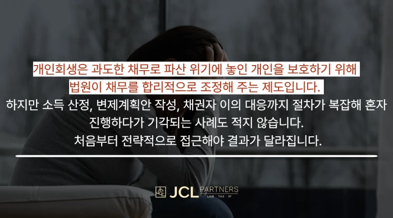 %EC%A0%9C%EB%AA%A9%EC%9D%84_%EC%9E%85%EB%A0%A5%ED%95%B4%EC%A3%BC%EC%84%B8%EC%9A%94._(28).png?type=w773