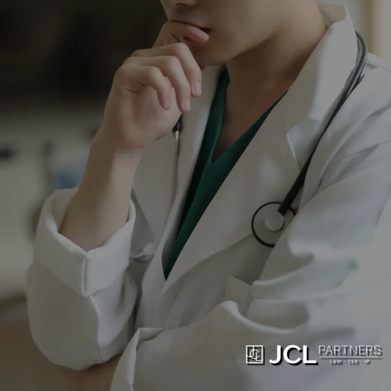 %EC%A0%9C%EB%AA%A9%EC%9D%84_%EC%9E%85%EB%A0%A5%ED%95%B4%EC%A3%BC%EC%84%B8%EC%9A%94_-013.png?type=w773