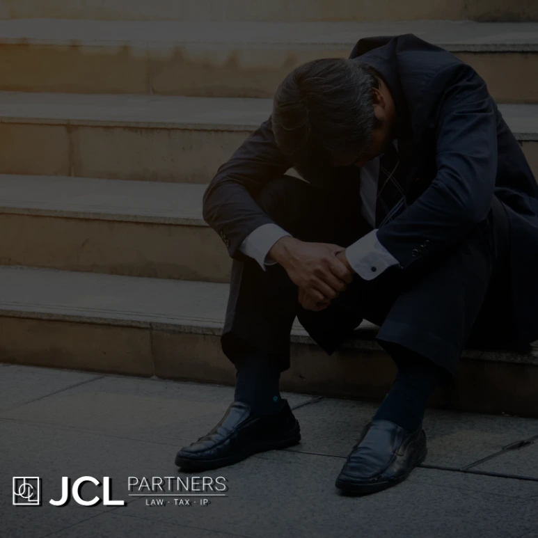 %EC%A0%9C%EB%AA%A9%EC%9D%84_%EC%9E%85%EB%A0%A5%ED%95%B4%EC%A3%BC%EC%84%B8%EC%9A%94_-011_(4).png?type=w773