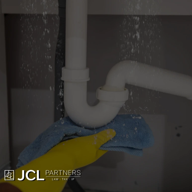 %EC%A0%9C%EB%AA%A9%EC%9D%84_%EC%9E%85%EB%A0%A5%ED%95%B4%EC%A3%BC%EC%84%B8%EC%9A%94_-011_(2).png?type=w773