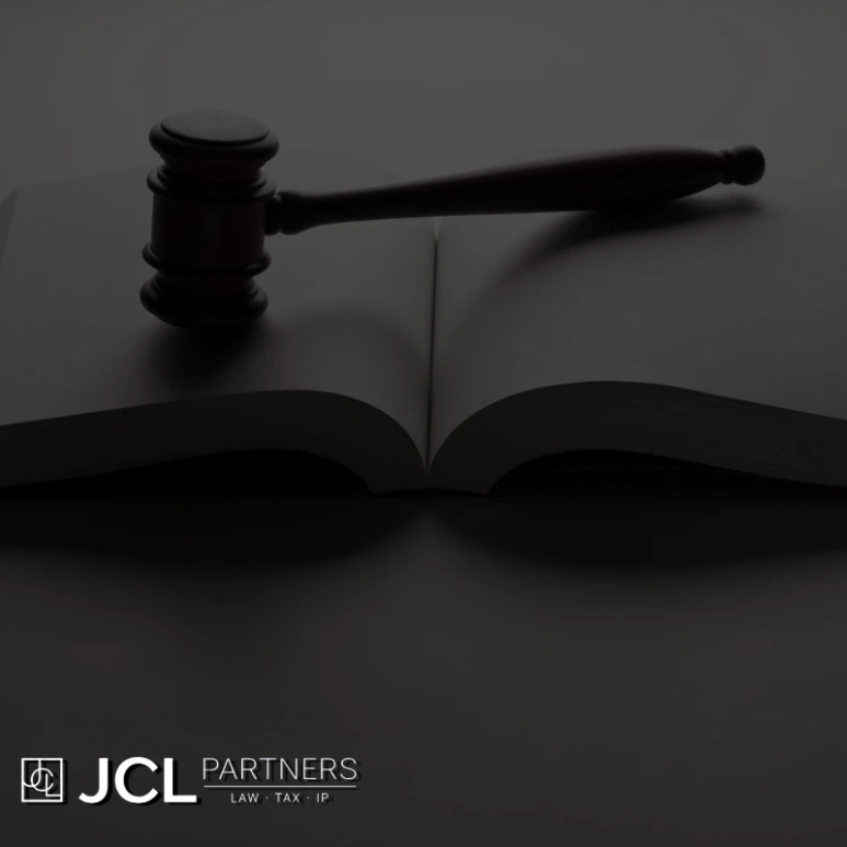 %EC%A0%9C%EB%AA%A9%EC%9D%84_%EC%9E%85%EB%A0%A5%ED%95%B4%EC%A3%BC%EC%84%B8%EC%9A%94_-011_(8).png?type=w773