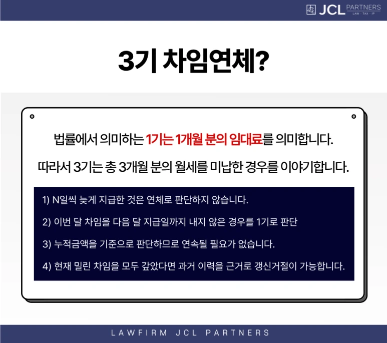 %EC%A0%9C%EB%AA%A9%EC%9D%84-%EC%9E%85%EB%A0%A5%ED%95%B4%EC%A3%BC%EC%84%B8%EC%9A%94__%EB%B3%B5%EC%82%AC%EB%B3%B8-_2_-024.png?type=w773