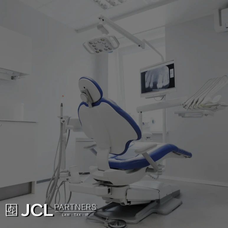 %EC%A0%9C%EB%AA%A9%EC%9D%84_%EC%9E%85%EB%A0%A5%ED%95%B4%EC%A3%BC%EC%84%B8%EC%9A%94_-011_(7).png?type=w773