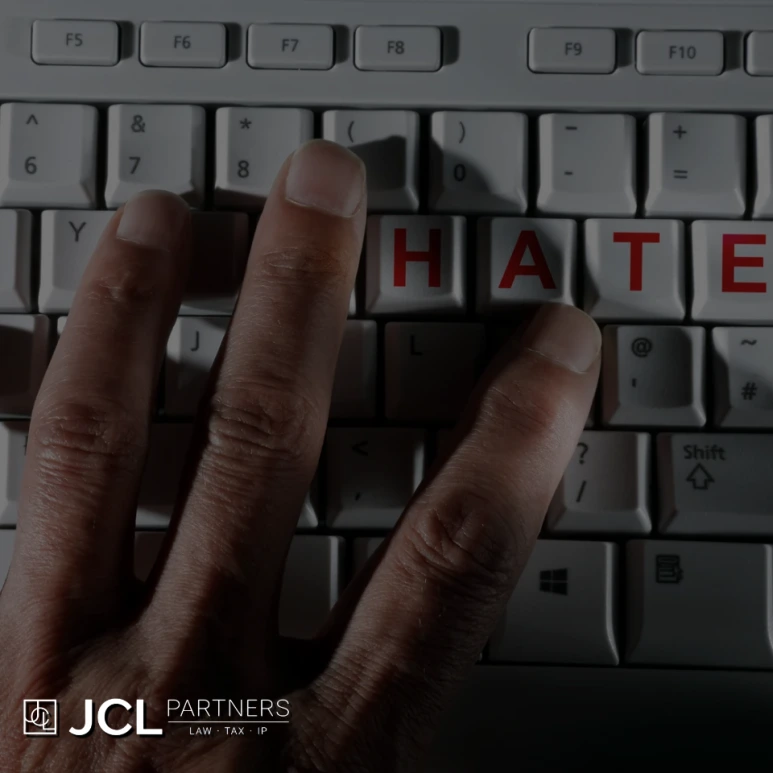 %EC%A0%9C%EB%AA%A9%EC%9D%84_%EC%9E%85%EB%A0%A5%ED%95%B4%EC%A3%BC%EC%84%B8%EC%9A%94_-013_(3).png?type=w773