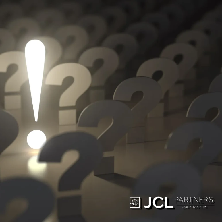 %EC%A0%9C%EB%AA%A9%EC%9D%84_%EC%9E%85%EB%A0%A5%ED%95%B4%EC%A3%BC%EC%84%B8%EC%9A%94_-011.png?type=w773