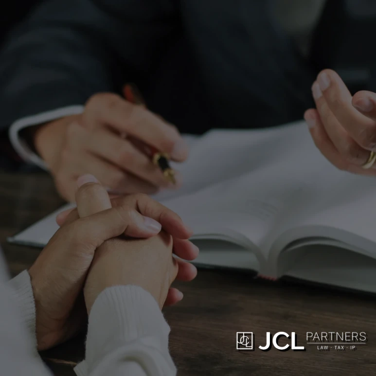 %EC%A0%9C%EB%AA%A9%EC%9D%84_%EC%9E%85%EB%A0%A5%ED%95%B4%EC%A3%BC%EC%84%B8%EC%9A%94_-013_(1).png?type=w773