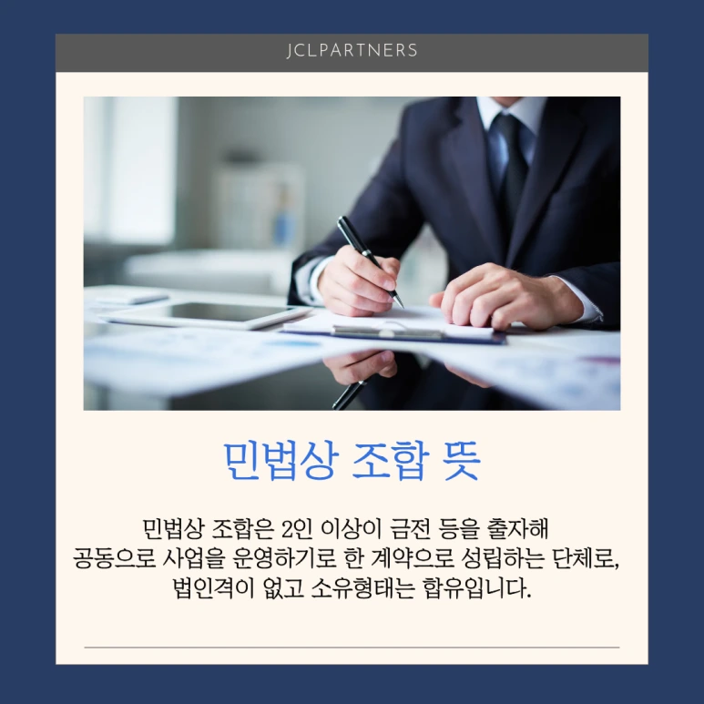 %EC%A0%9C%EB%AA%A9%EC%9D%84_%EC%9E%85%EB%A0%A5%ED%95%B4%EC%A3%BC%EC%84%B8%EC%9A%94._(12).png?type=w773