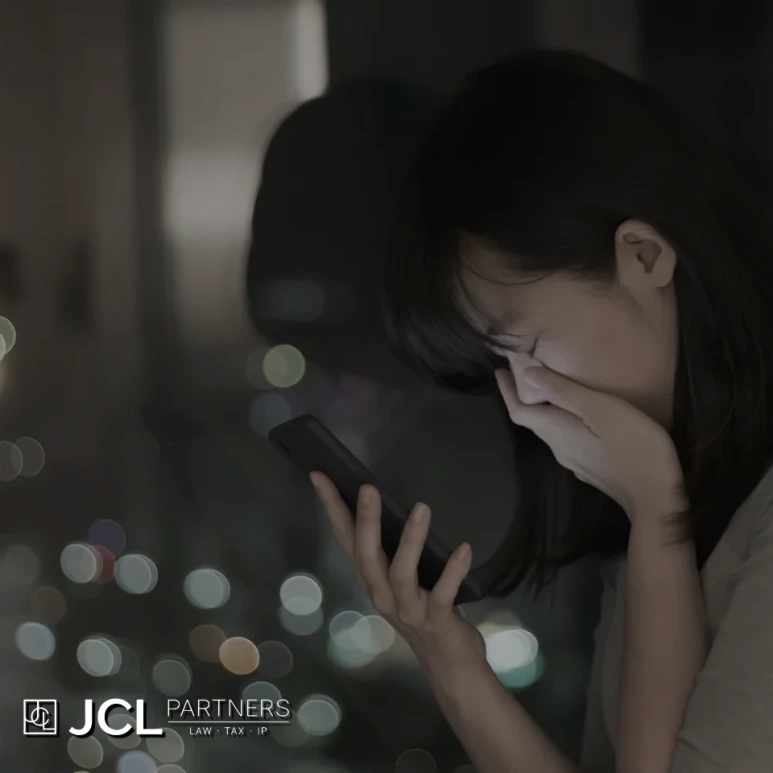 %EC%A0%9C%EB%AA%A9%EC%9D%84_%EC%9E%85%EB%A0%A5%ED%95%B4%EC%A3%BC%EC%84%B8%EC%9A%94_-013_(2).png?type=w773