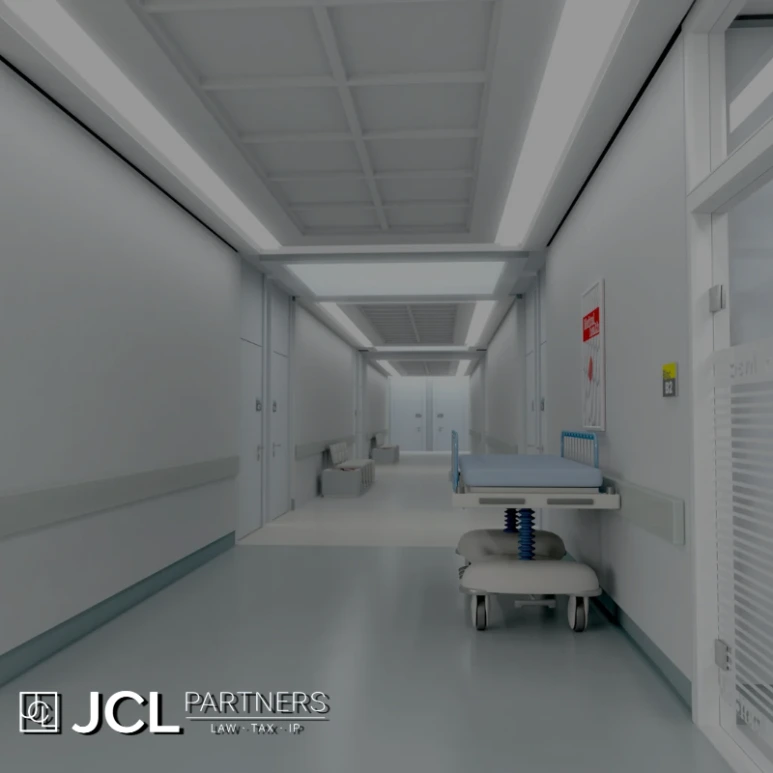 %EC%A0%9C%EB%AA%A9%EC%9D%84_%EC%9E%85%EB%A0%A5%ED%95%B4%EC%A3%BC%EC%84%B8%EC%9A%94_-011_(6).png?type=w773