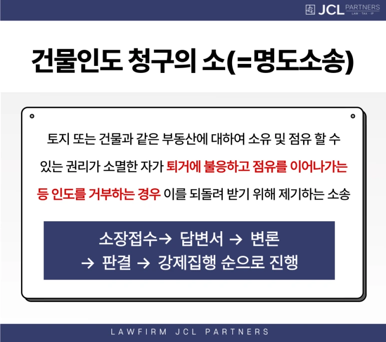 %EC%A0%9C%EB%AA%A9%EC%9D%84-%EC%9E%85%EB%A0%A5%ED%95%B4%EC%A3%BC%EC%84%B8%EC%9A%94__%EB%B3%B5%EC%82%AC%EB%B3%B8-_2_-021.png?type=w773