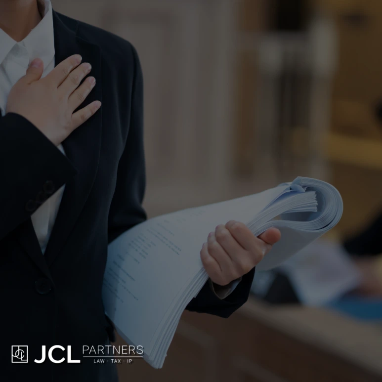 %EC%A0%9C%EB%AA%A9%EC%9D%84-%EC%9E%85%EB%A0%A5%ED%95%B4%EC%A3%BC%EC%84%B8%EC%9A%94_-013.png?type=w773