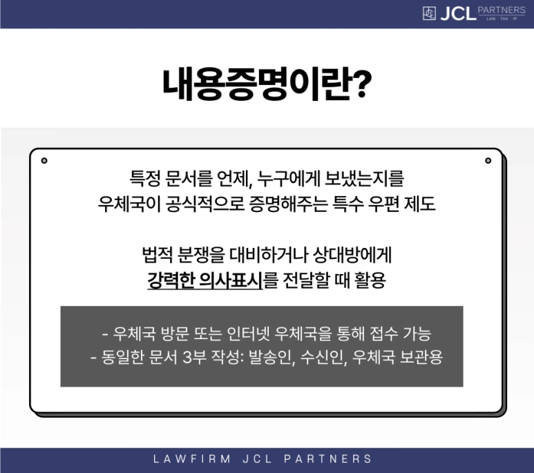 %EC%A0%9C%EB%AA%A9%EC%9D%84-%EC%9E%85%EB%A0%A5%ED%95%B4%EC%A3%BC%EC%84%B8%EC%9A%94__%EB%B3%B5%EC%82%AC%EB%B3%B8-_2_-013.png?type=w773