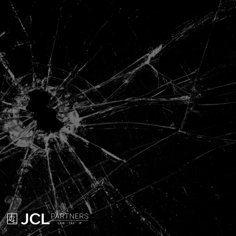 %EC%A0%9C%EB%AA%A9%EC%9D%84_%EC%9E%85%EB%A0%A5%ED%95%B4%EC%A3%BC%EC%84%B8%EC%9A%94_-013_(9).png?type=w773