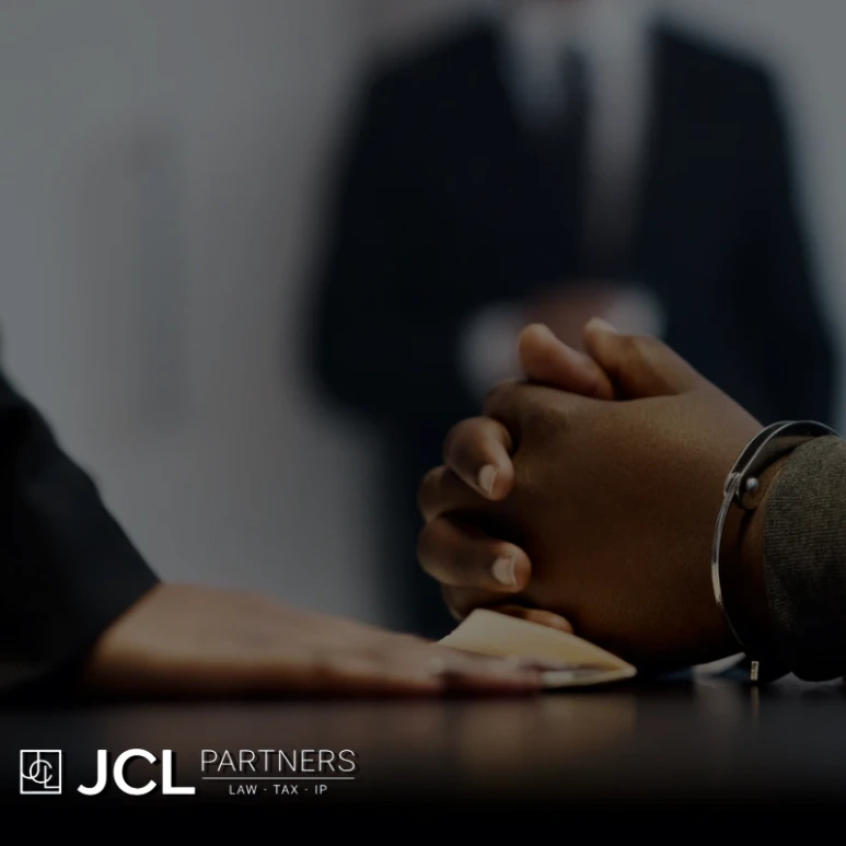 %EC%A0%9C%EB%AA%A9%EC%9D%84_%EC%9E%85%EB%A0%A5%ED%95%B4%EC%A3%BC%EC%84%B8%EC%9A%94_-011_(4).png?type=w773