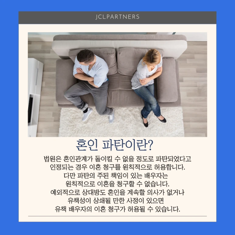 %EC%A0%9C%EB%AA%A9%EC%9D%84_%EC%9E%85%EB%A0%A5%ED%95%B4%EC%A3%BC%EC%84%B8%EC%9A%94._(11).png?type=w773