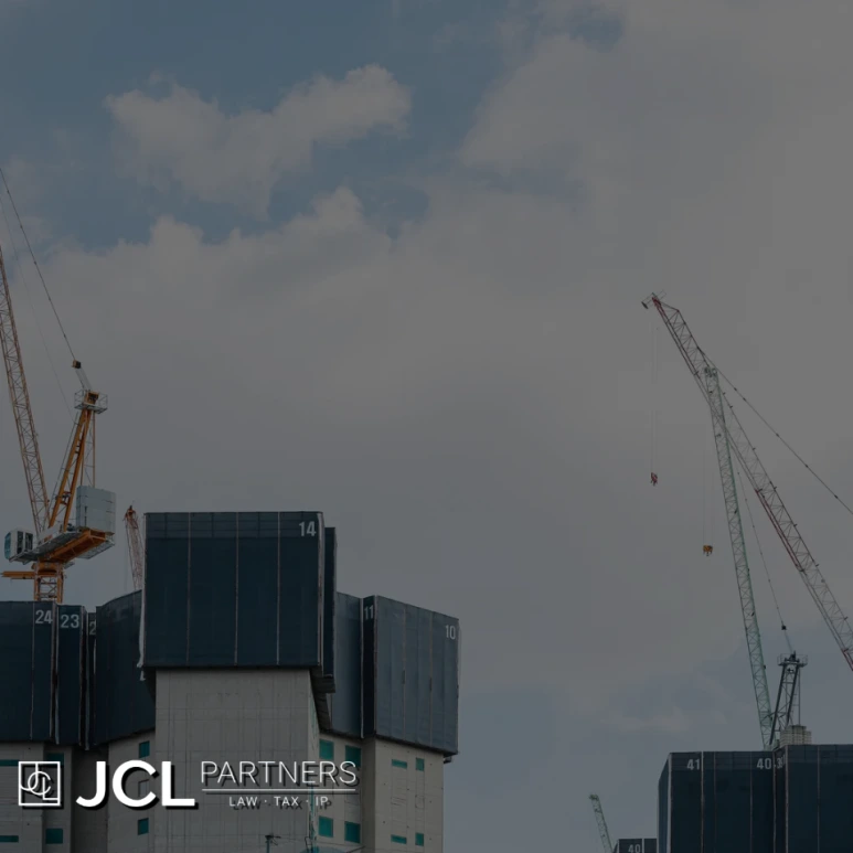 %EC%A0%9C%EB%AA%A9%EC%9D%84_%EC%9E%85%EB%A0%A5%ED%95%B4%EC%A3%BC%EC%84%B8%EC%9A%94_-013_(12).png?type=w773