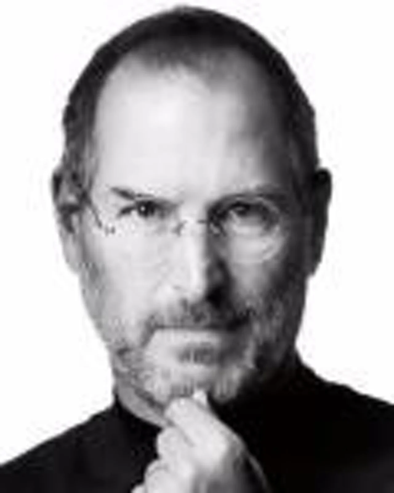 스티브잡스.jfif