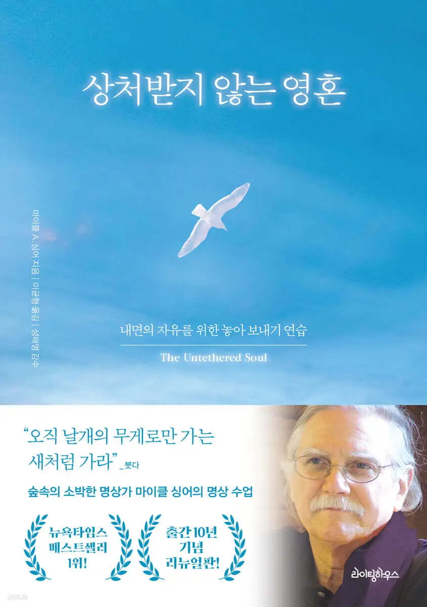 상처받지않는영혼.jfif