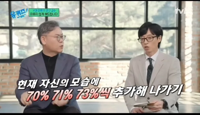 IMG_5447.jpg?type=w773