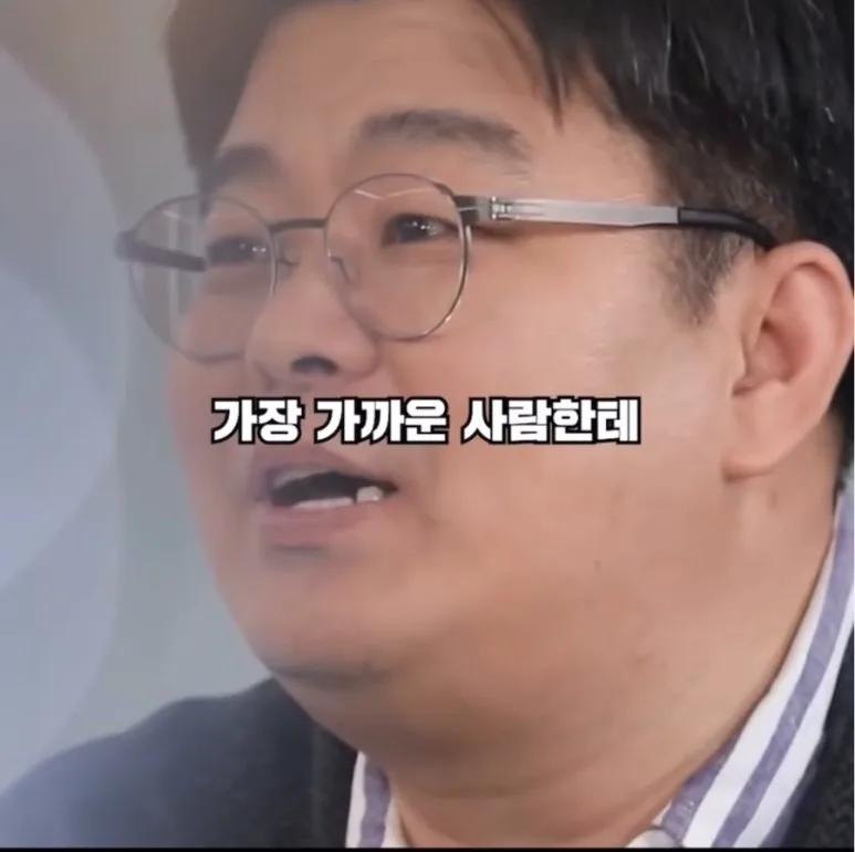 IMG_6372.jpg?type=w773