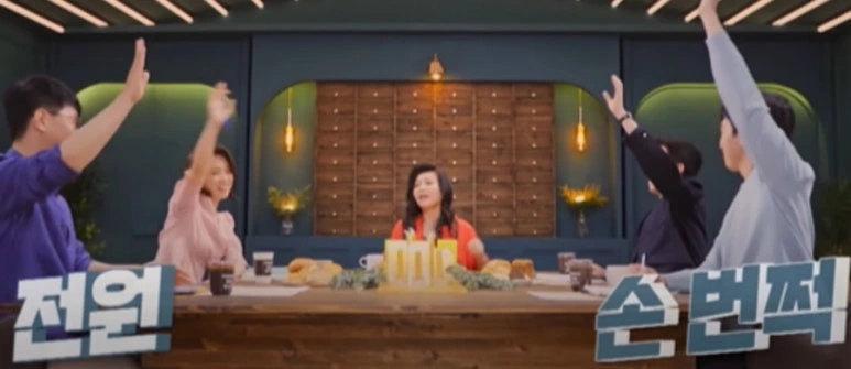 HCFAHaOa4AAPOmo?format=png&name=900x900