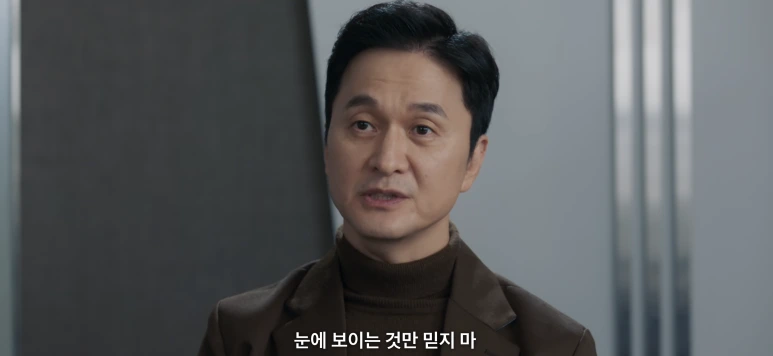 %EC%8A%A4%ED%81%AC%EB%A6%B0%EC%83%B7_2025-08-31_%EC%98%A4%EC%A0%84_10.34.11.png?type=w773