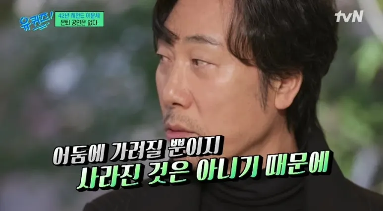 IMG_0802.jpg?type=w773