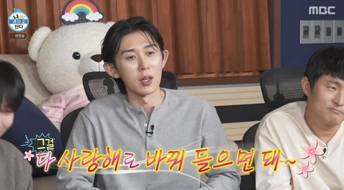 Gt2-FwYbwAEVS2i?format=png&name=small