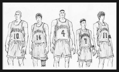 SE-9ecb5b3d-b40b-42a2-9106-311d8689ccac.png?type=w773