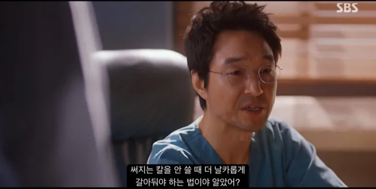 IMG_5176.jpg?type=w773