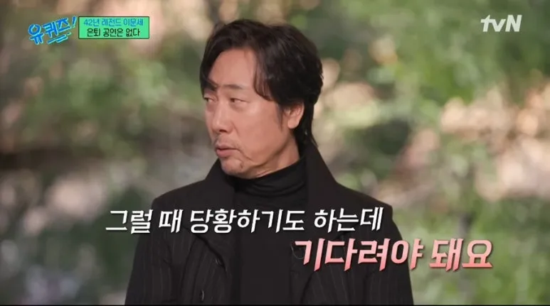 IMG_0800.jpg?type=w773