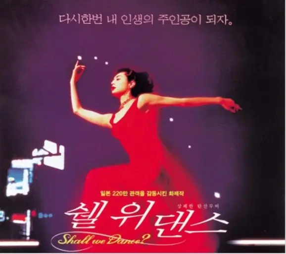 IMG_5535.jpeg?type=w773