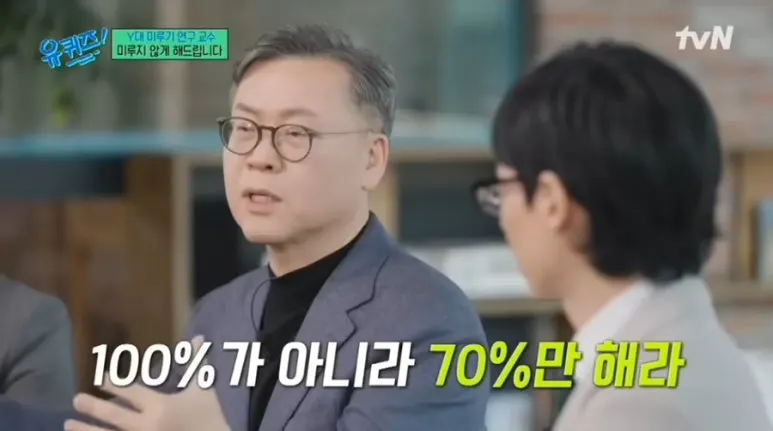 IMG_5445.jpg?type=w773