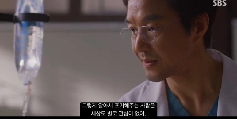 HAy22u3aAAQNbEk.png?type=w773