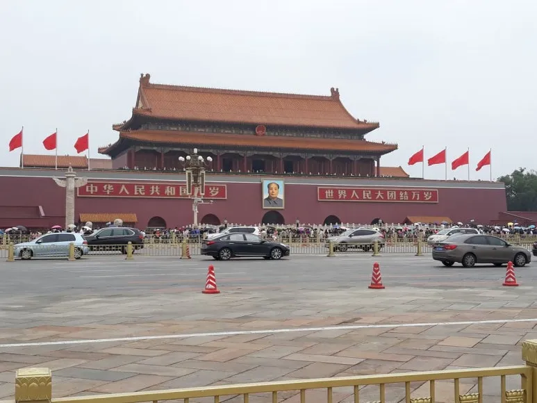 64fdb37649bd40eb20bc1b1475f4b85e.jpg?type=w773