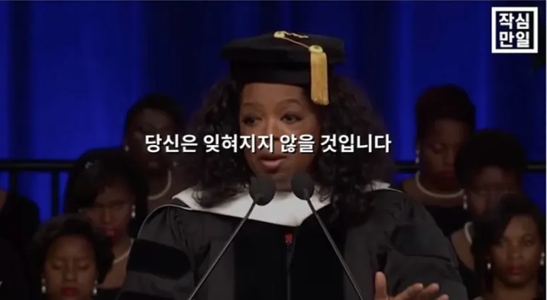 IMG_71942BF6CF3E-1.jpeg?type=w773