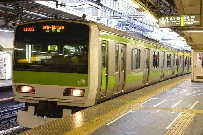 475985fb7c0276916cf7df3286a2f228.jpg?type=w773