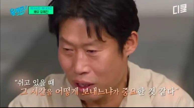 IMG_5186.jpg?type=w773