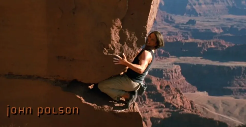 ?src=http%3A%2F%2Fblogfiles.naver.net%2FMjAyMzA2MjNfMjM5%2FMDAxNjg3NDYwMTA4MTc3.1j6cMuxPZO_CWAXHcc-HW25EBGxlWBxKz3rPF17lCHIg.ExXI4MmS5uBpc2wqHFQ4C1aSafkolMQIA1wPpUvrlGkg.JPEG.diskql%2F%25BE%25CF%25BA%25AE%25C5%25B8%25B1%25E21.jpg&type=sc960_832