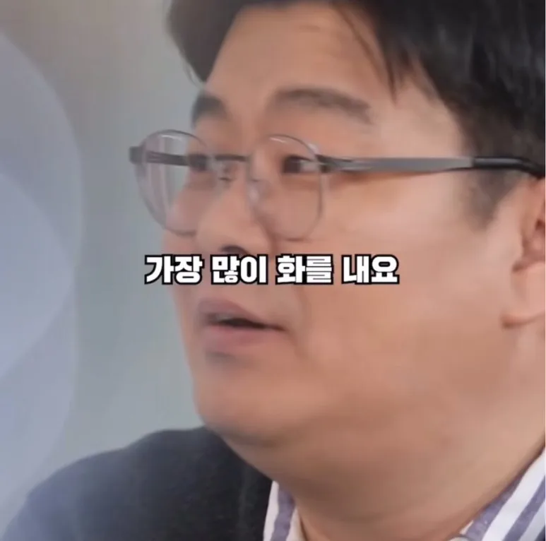 IMG_6373.jpg?type=w773