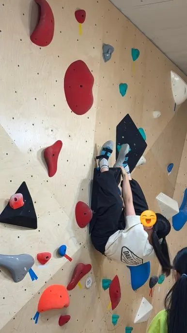 SE-fa7e039a-06a1-44f9-88b8-0941b421042f.jpg?type=w386