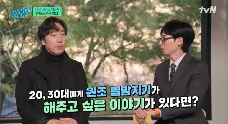 IMG_0799.jpg?type=w773