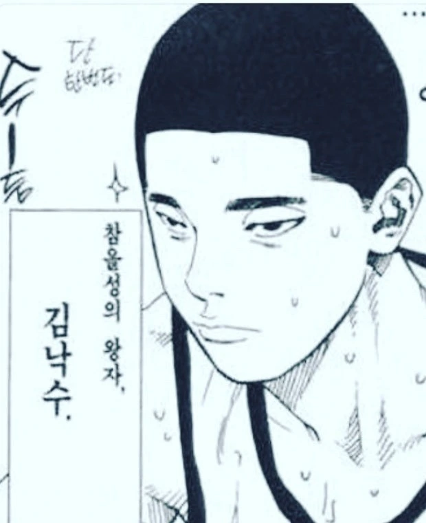 IMG%EF%BC%BF2885.JPG?type=w773