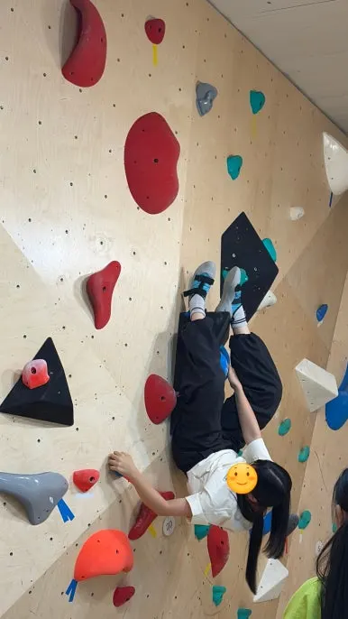 SE-9afab89b-0446-4a7f-921c-06f55209ce22.jpg?type=w386