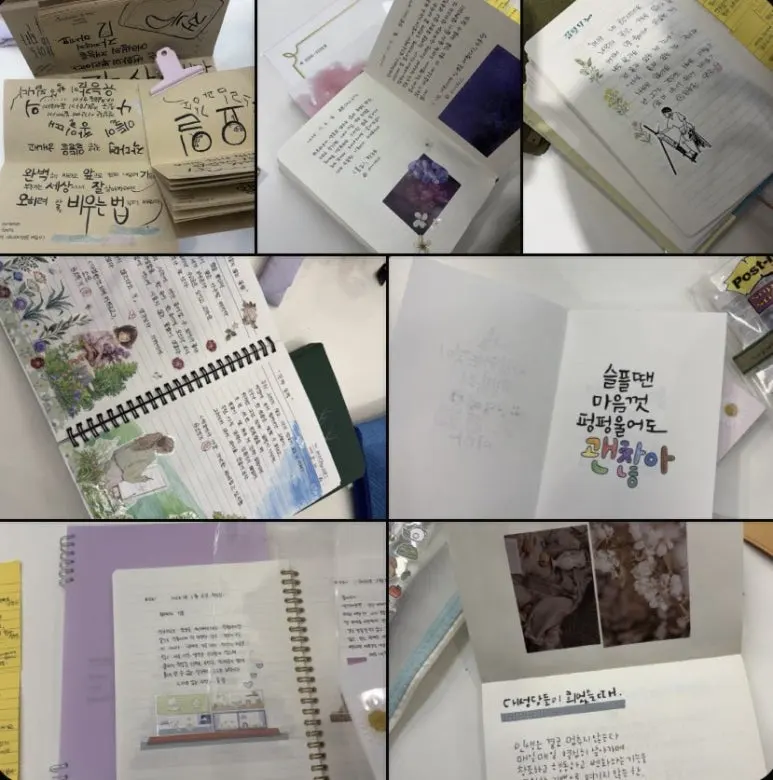 IMG_2142.jpeg?type=w773