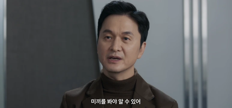 %EC%8A%A4%ED%81%AC%EB%A6%B0%EC%83%B7_2025-08-31_%EC%98%A4%EC%A0%84_10.35.20.png?type=w773