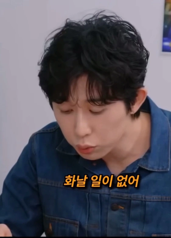 IMG%EF%BC%BF5347.jpg?type=w773