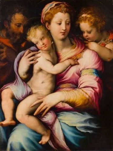 %EB%A7%A4%EB%84%88%EB%A6%AC%EC%A6%98.jpg?type=w773