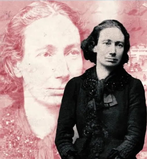 michel.jpg?type=w773